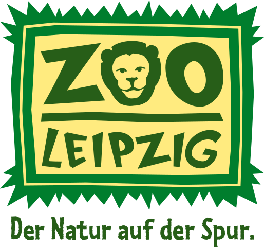 514px-Zoo_Leipzig.svg